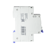 FMO-EM-1P+N 25A 30mA 10kA тип A, х-ка C, 2M Диф. автомат